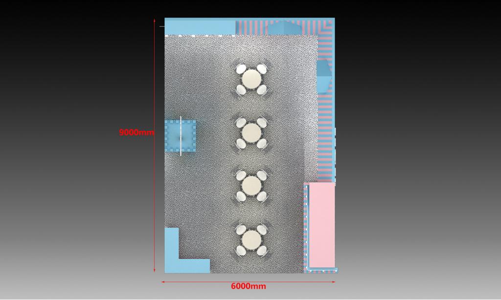 深圳禮品展會(huì)設(shè)計(jì)