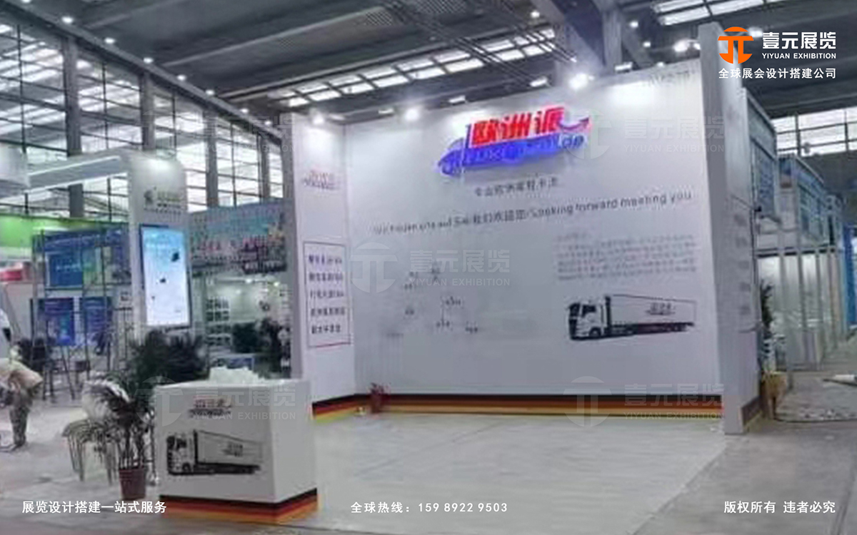 深圳電池展會有哪些國際參展企業(yè)和產(chǎn)品？