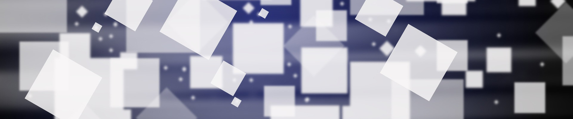 展覽展會設計搭建案例廣告圖片